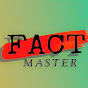 FactsMaster_yt logo