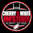 H7Zzxi_5xkw-channel-avatar-cherry and white unfiltered
