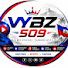 BkhSRMQ8JHk-channel-avatar-VYBZ 509