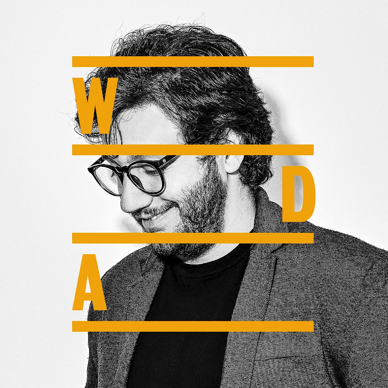 Will de Almeida - Consultoria Imobiliária