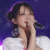 イコノイジョイ推し切り抜きチャンネル