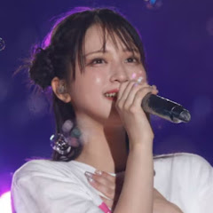 イコノイジョイ推し切り抜きチャンネル