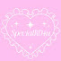 NfEDdP6yRjQ-channel-avatar-Special Random Dance For You (SpecialRD4u)