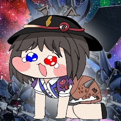 ヨワナナぶれいくTime★