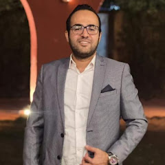 Dr. Mohammed Abdalla Youssif