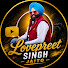 gMN5ELD30OA-channel-avatar-Lovepreet Singh Jaito