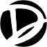 XczeabVDYU8-channel-avatar-Discover Christian Church