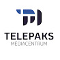 TelePaks TV