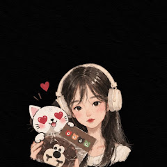 nyom뇸