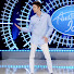 SulGW56gX4Y-channel-avatar-Luis Angelo