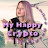 My Happy Crypto 