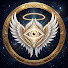 FGY3CM9QDk4-channel-avatar-Divine Soulmate