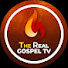 ZWmXIGNQ9yI-channel-avatar-THE REAL GOSPEL TV 