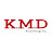 K.M.D Sound Design Inc.