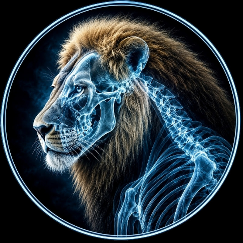 XrayHub