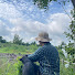 iT7r2apdx5U-channel-avatar-Ba Sửu Vlog