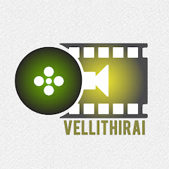 Vellithirai Movies&Music