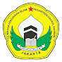 Pesantren Daarul Rahman Official