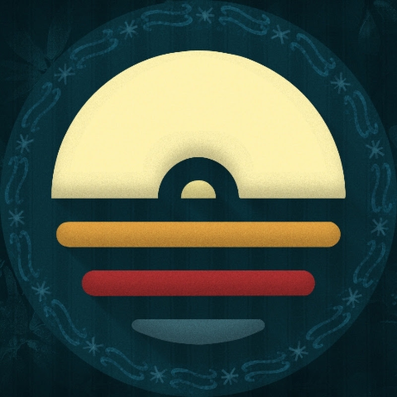 LatinVerse