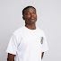 x8WTw9pmf74-channel-avatar-DJBRAIT
