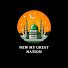Izoqx1C8DdU-channel-avatar-New My Great Nation