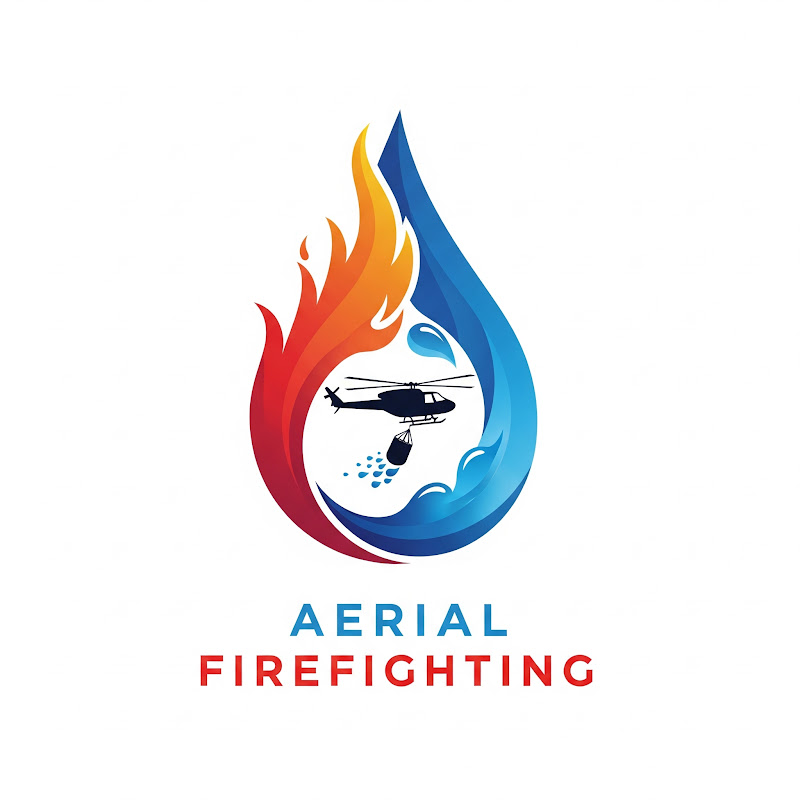 Aerial Firefighting