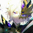 QoM67PXKoGo-channel-avatar-LEGEND KINGS AMV