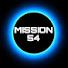 2yPP6qgcgYQ-channel-avatar-MISSION 54 