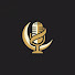0CKKP1TlIUo-channel-avatar-Velvet Note Lounge