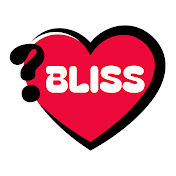 Quiz Bliss