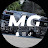 MG Truckmovie