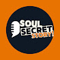  Soul Secret Stories logo