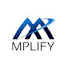 VQh5Vplj7uE-channel-avatar-Mplify Alliance