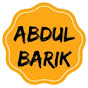 Abdul Barik - @abdulbarik.99 - Youtube