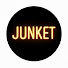 PdnjeE1lfLk-channel-avatar-Junket Entretenimiento 