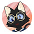 MeP-XatgAD8-channel-avatar-Skyles
