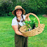XXTaMDn_VZc-channel-avatar-Our Backyard Homestead 