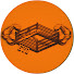 UzvvF_yZXn0-channel-avatar-Eyo Wrestling 