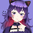 l-inkgP7NsY-channel-avatar-Neronar