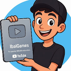 IbaiGames 04 