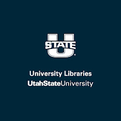 USU Libraries