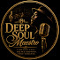 Bd2RONufL3w-channel-avatar-Deep Soul Maestro