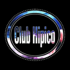 Club Hipico UTUBE