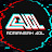 avatar of @adriyansah40l_official