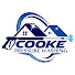 xE7zGaCv_fg-channel-avatar-Cooke Pressure Washing