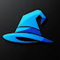 gT4py7bFDOg-channel-avatar-Aïdo