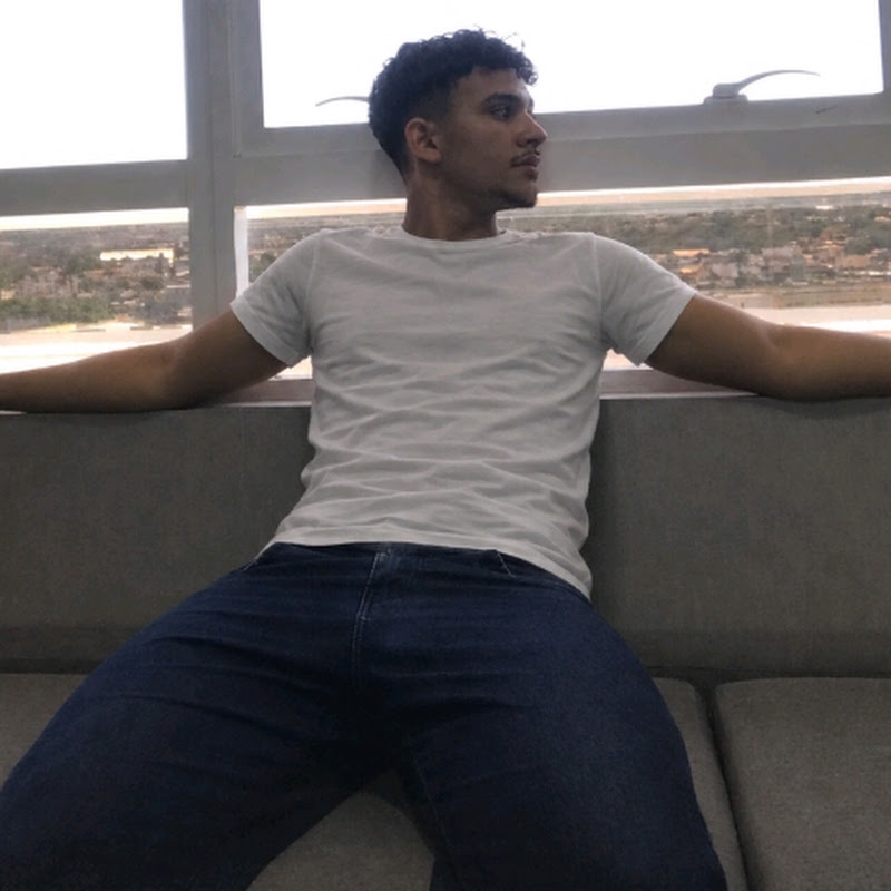 João Grande
