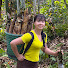 mtEQCS8ufAE-channel-avatar-Phương Authentic Life 