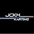 tVL0USQBVdM-channel-avatar-JCKH Karting