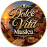 ioRwOGdohEc-channel-avatar-Dolce Vita Musica